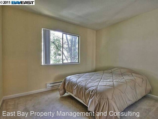 Foto del edificio - 2 br, 1 bath House - 4513 Via La Paz