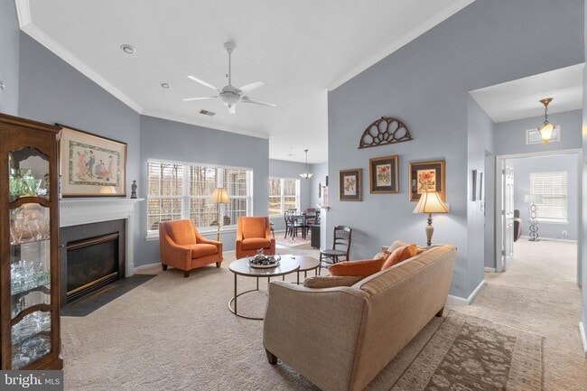Building Photo - 383 Hopkins Landing Dr