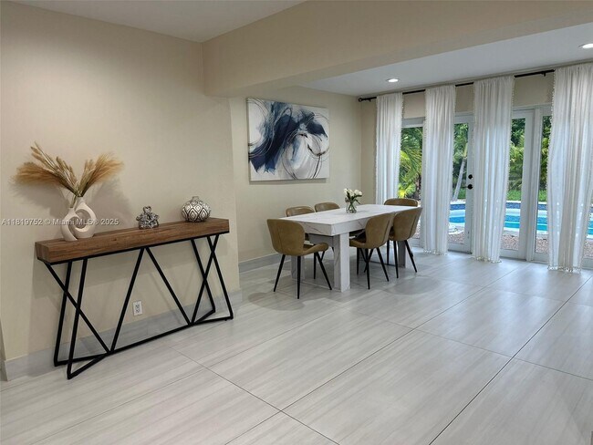 Foto del edificio - 1540 SE 23rd Ave