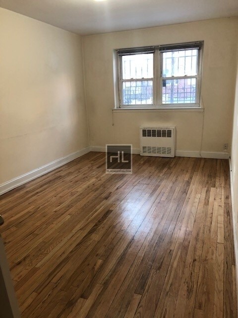 Building Photo - 26-30-30 29th St