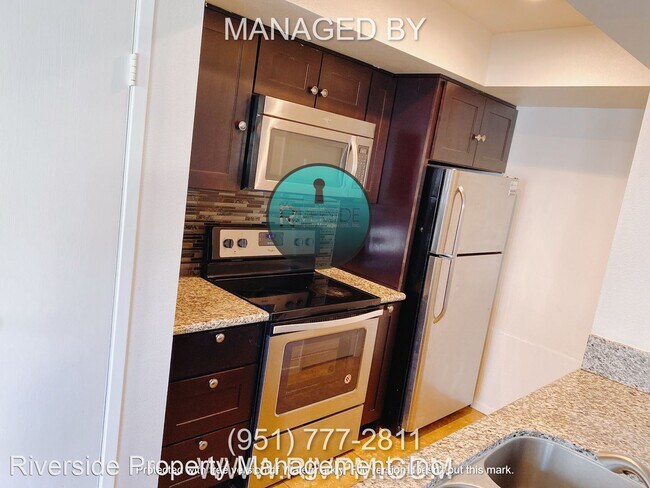 Building Photo - 2 br, 1 bath House - 3497 20th St.