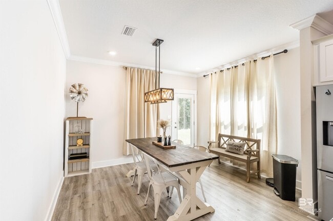 Building Photo - 16504 Prado Loop