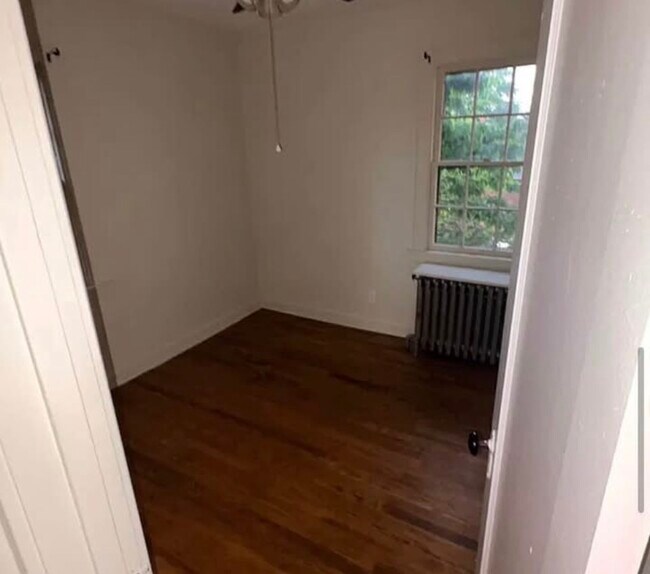 Foto del edificio - 628 Avenue F