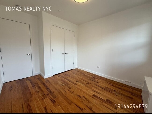 Foto del edificio - 459 Commonwealth Ave