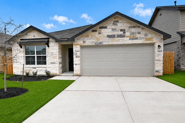Building Photo - 13035 Minuet Sway