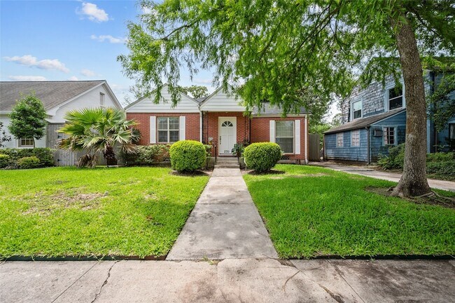 Foto del edificio - 2311 Addison Rd