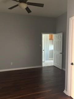 Foto del edificio - 2628 Castle Pines Dr