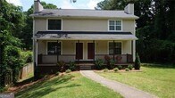 Primary Photo - 1285 S Lea Ct SE