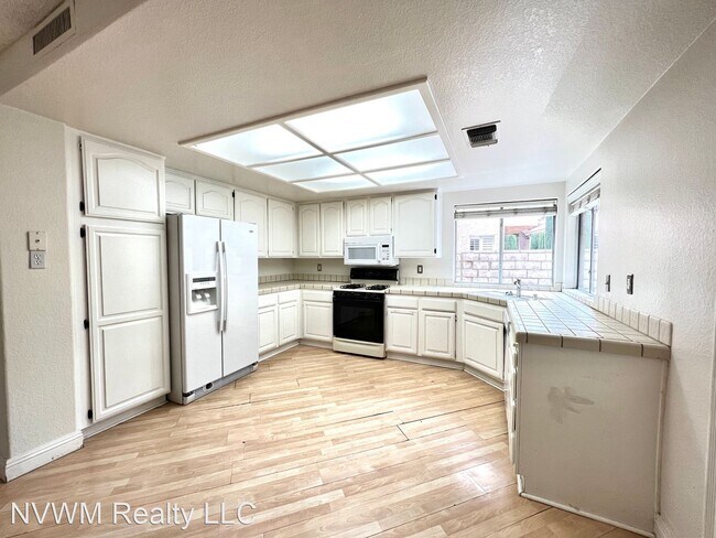 Foto del edificio - 3 br, 2.5 bath House - 3048 Misty Harbour Dr