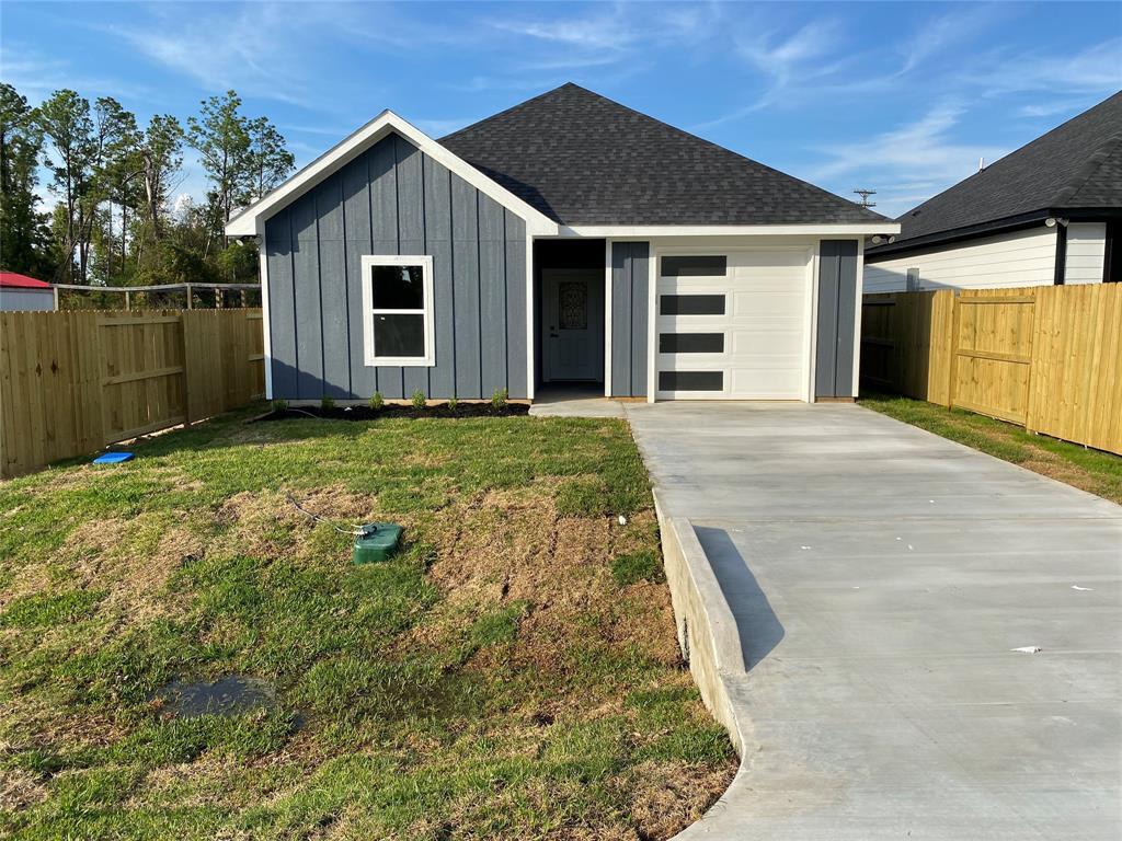 166 Long Dr, Onalaska, TX 77360 House Rental in Onalaska, TX