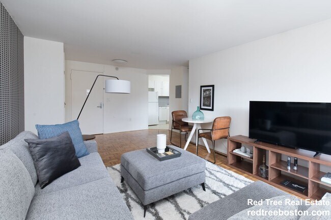 Foto del edificio - 175 Freeman St