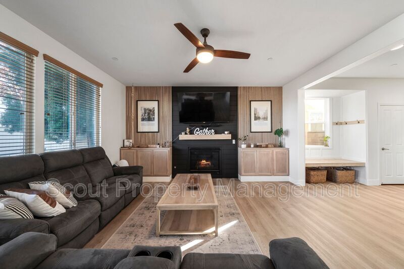 Foto principal - 31038 Rose Arbor Ct