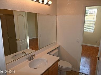 Building Photo - 417 Copper Valley Ct