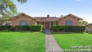 Building Photo - 4206 Quail Crk Dr