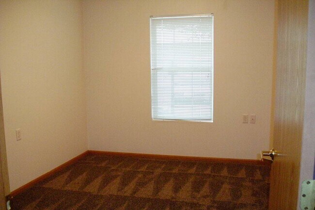 Foto del edificio - Wyndam Place Senior Residence - Hays