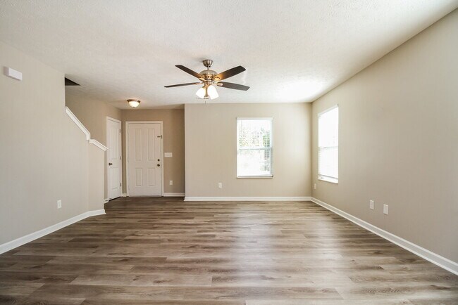 Building Photo - 313 Grovedale Trace