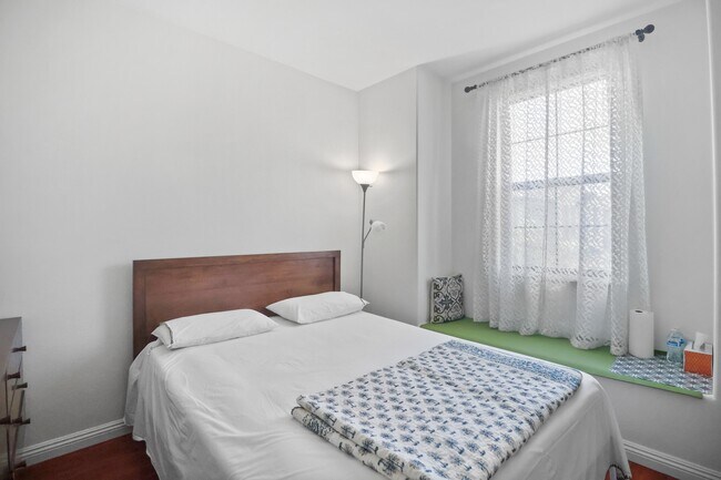 Foto del edificio - 252 Soco Dr