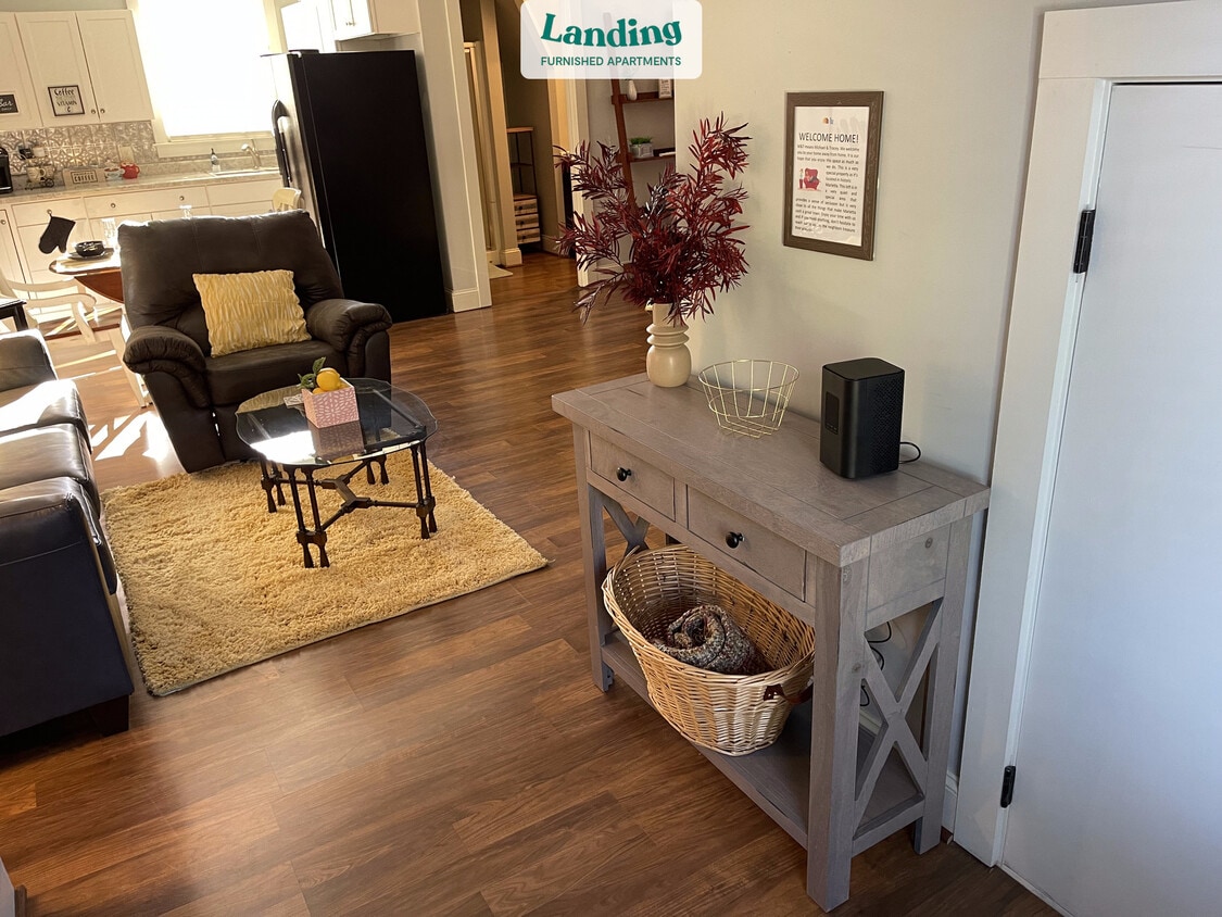 257 Chicopee Dr NE Unit 1.1317654, Marietta, GA 30060 Room for Rent in Marietta, GA