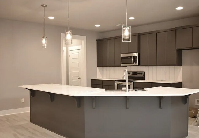 Foto del edificio - 534 N Salem Rd