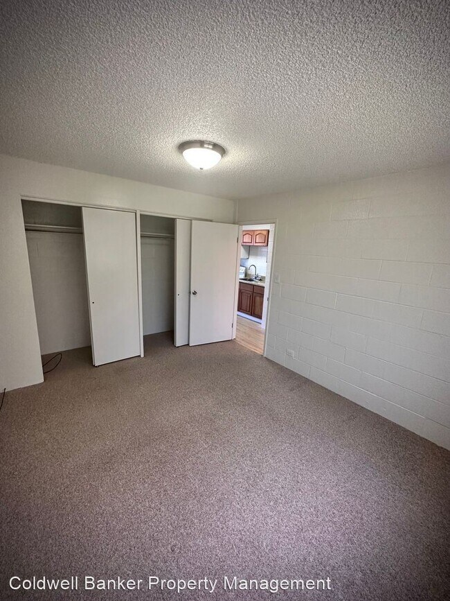Building Photo - 1 br, 1 bath House - 270 Ululani St #6