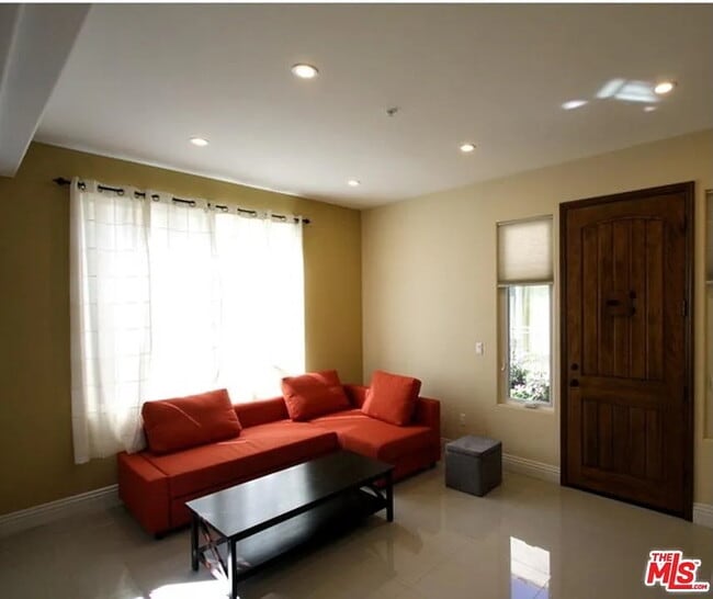 Foto del edificio - 1834 Euclid St