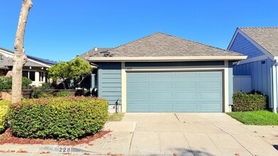 Building Photo - 228 Puddingstone Rd