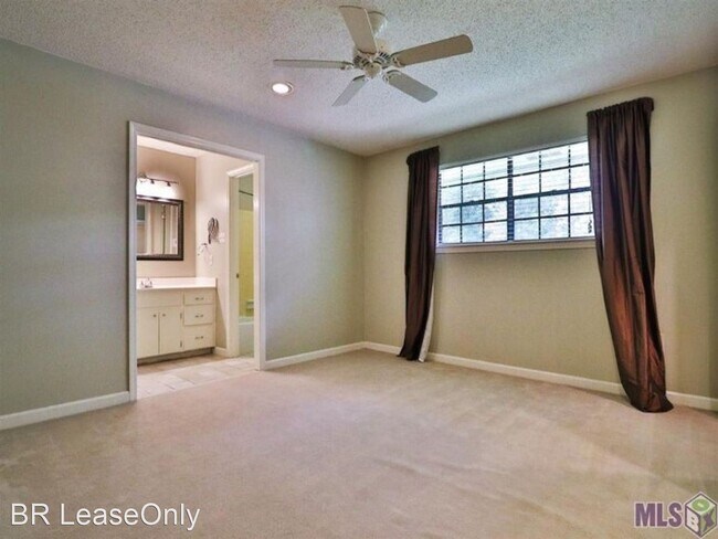 Foto del edificio - 4 br, 2 bath House - 5281 Glenburnie Dr.