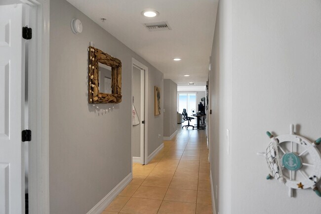 Foto del edificio - 3 Indian River Ave