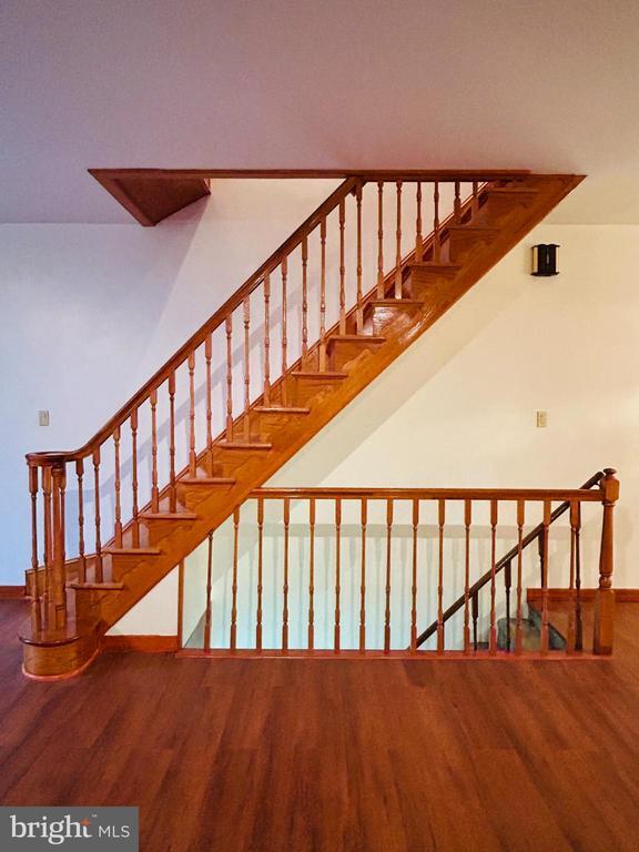 Foto del edificio - 1507 W Shunk St