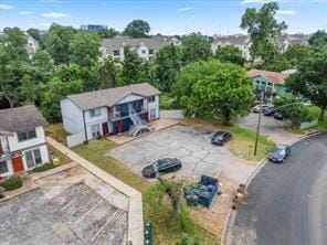 Building Photo - 3464 Willowrun Dr