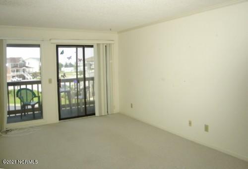 Building Photo - 650 Cedar Point Blvd