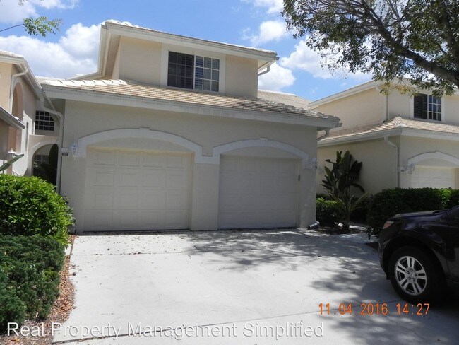 Building Photo - 24833 Lakemont Cove Ln
