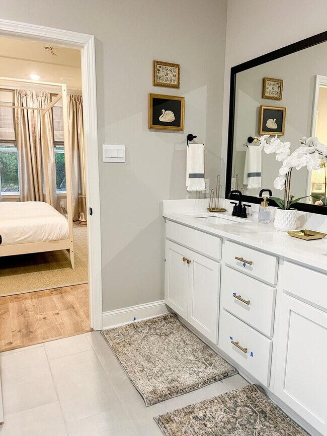 Foto del edificio - Coming Soon Beautiful 4-Bedroom Home for Rent in Belle View — Lafayette, Louisiana