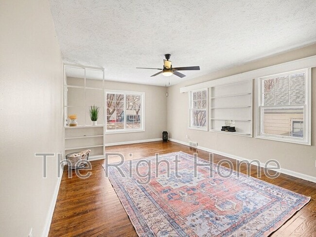 Building Photo - 3721 N 60th St