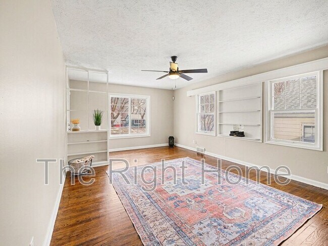 Foto del edificio - 3721 N 60th St