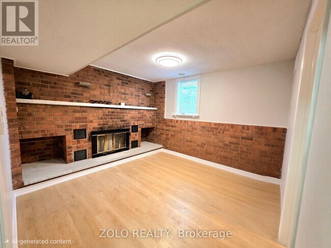 Photo du bâtiment - 4233 Greybrook Crescent