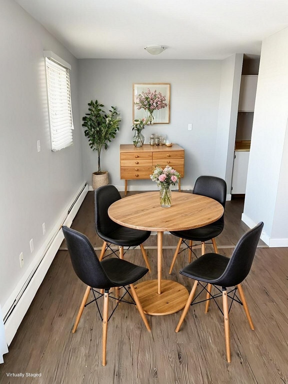 Building Photo - Stroud Place Apartments