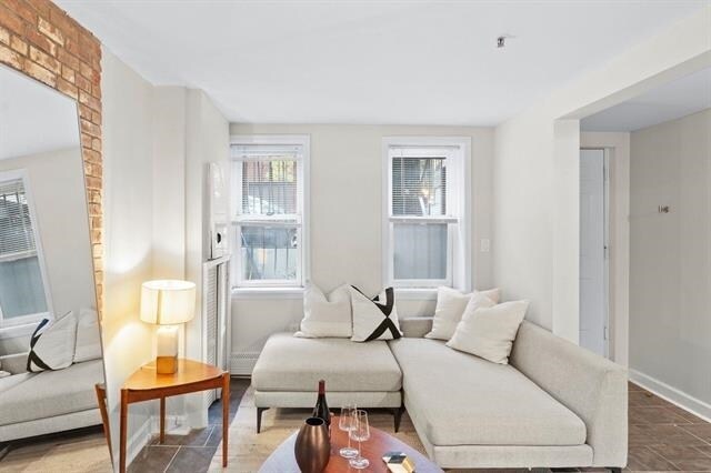Foto principal - 98 Bright St