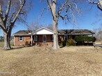 Foto principal - 2385 Temples Point Rd