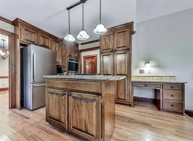 Foto del edificio - 2851 Riverfront Dr