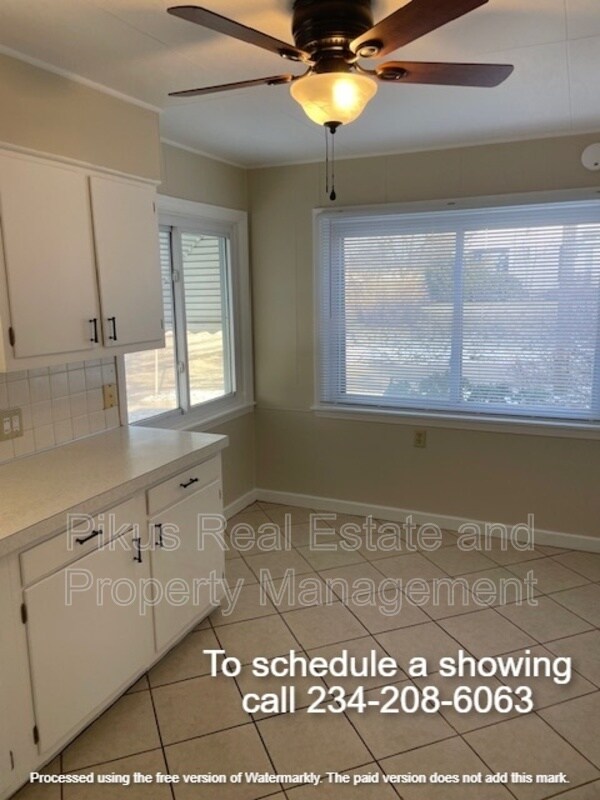 Foto del edificio - 1434 Osage Ave