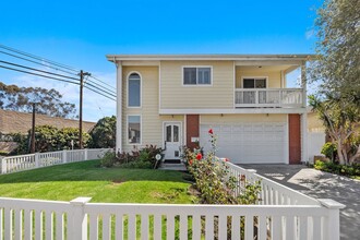Building Photo - 137 W Avenida Cornelio