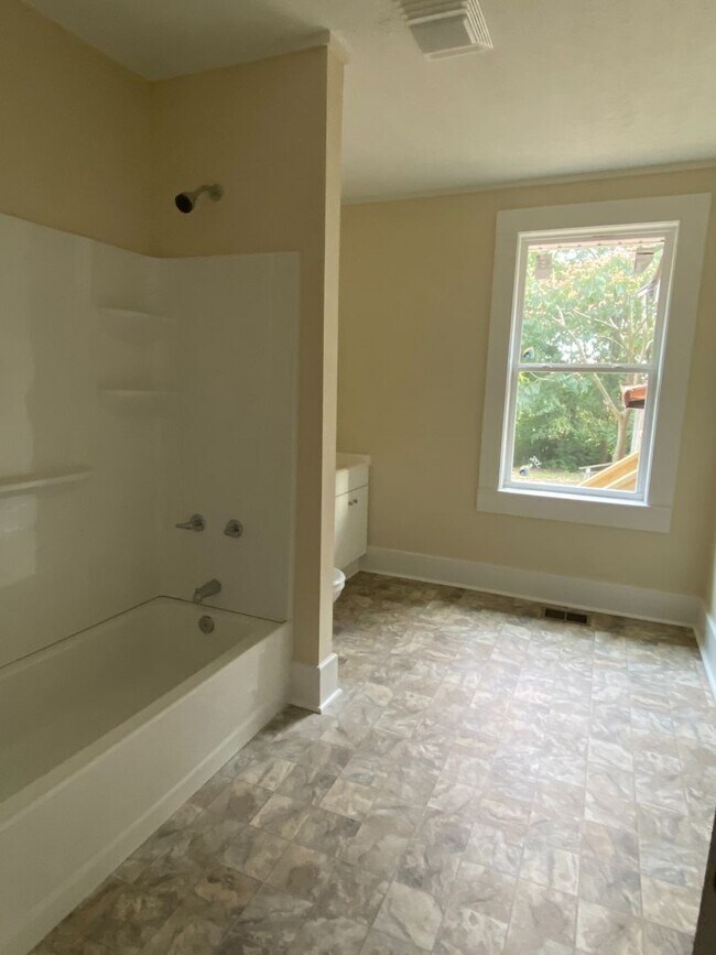 Foto del edificio - 4 Poplar St