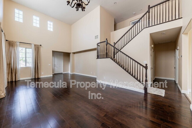 Building Photo - 29943 Tierra Shores Ln