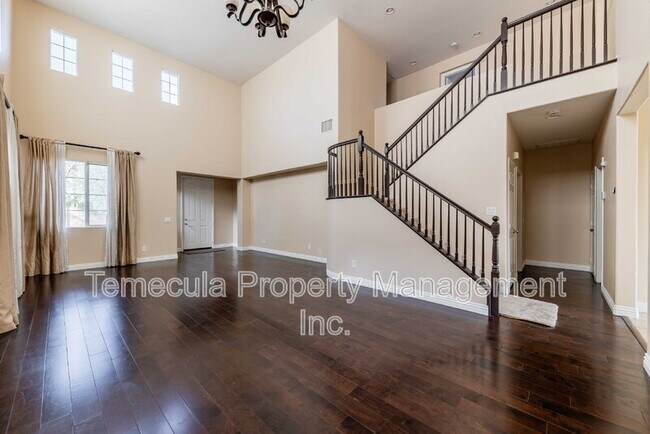 Foto del edificio - 29943 Tierra Shores Ln