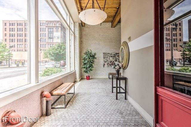 Foto del edificio - 1511 Washington Ave