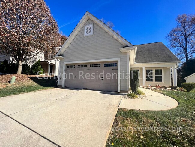 Building Photo - 1837 Pope Hill Ct