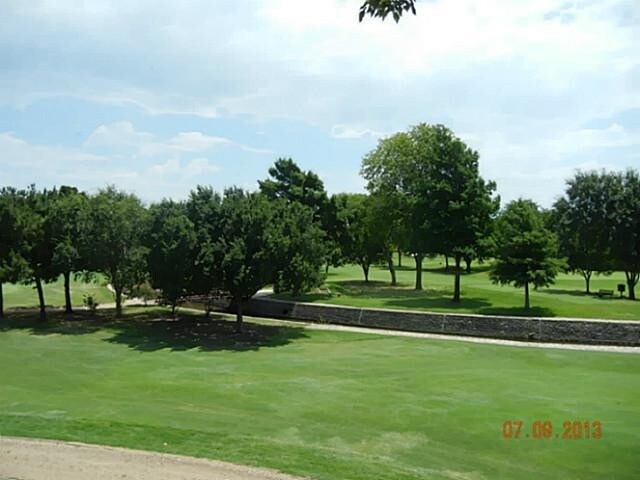 Building Photo - 2926 Shady Lake Cir
