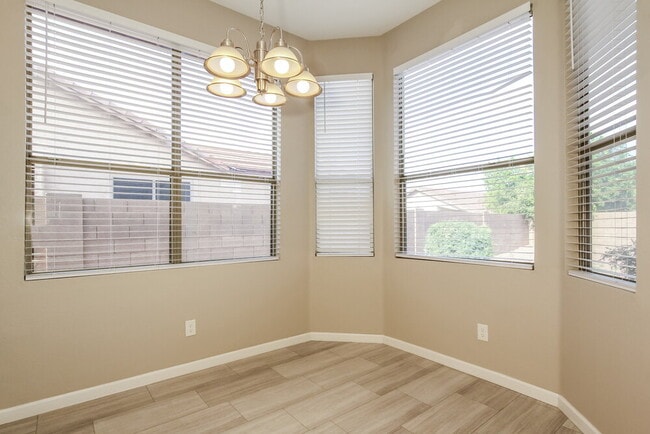 Building Photo - 6482 W Matilda Ln