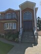 Primary Photo - 246-08-246-60 60th Ave